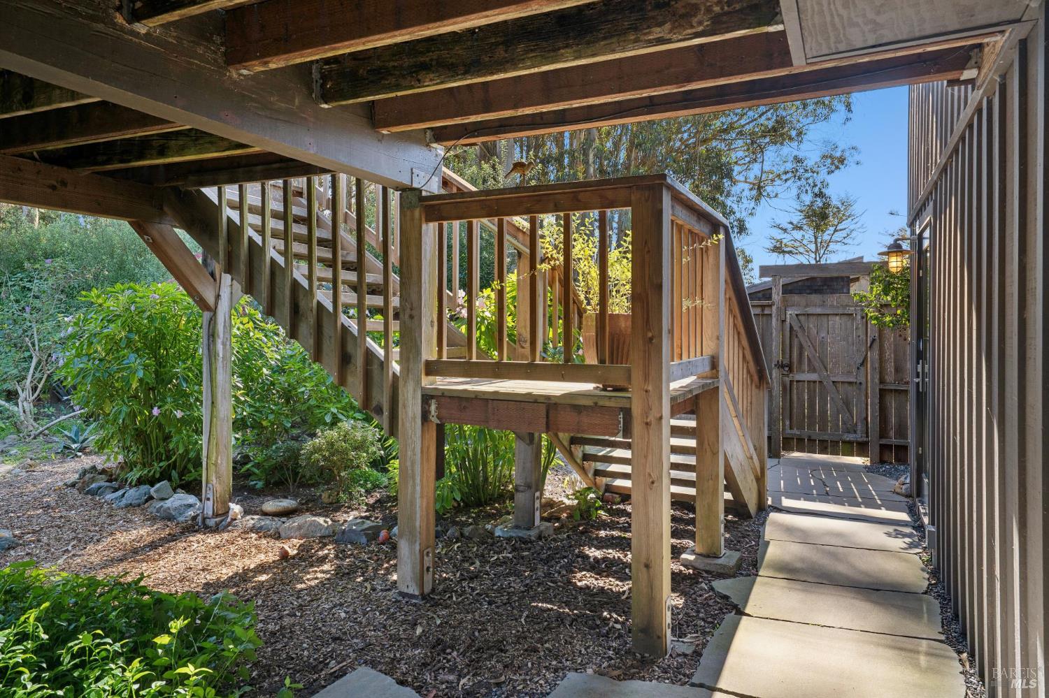 180 Maple Road