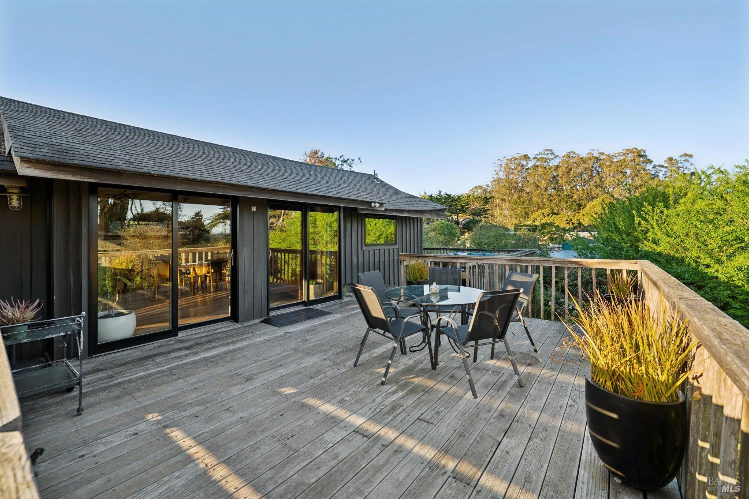 180 Maple Road