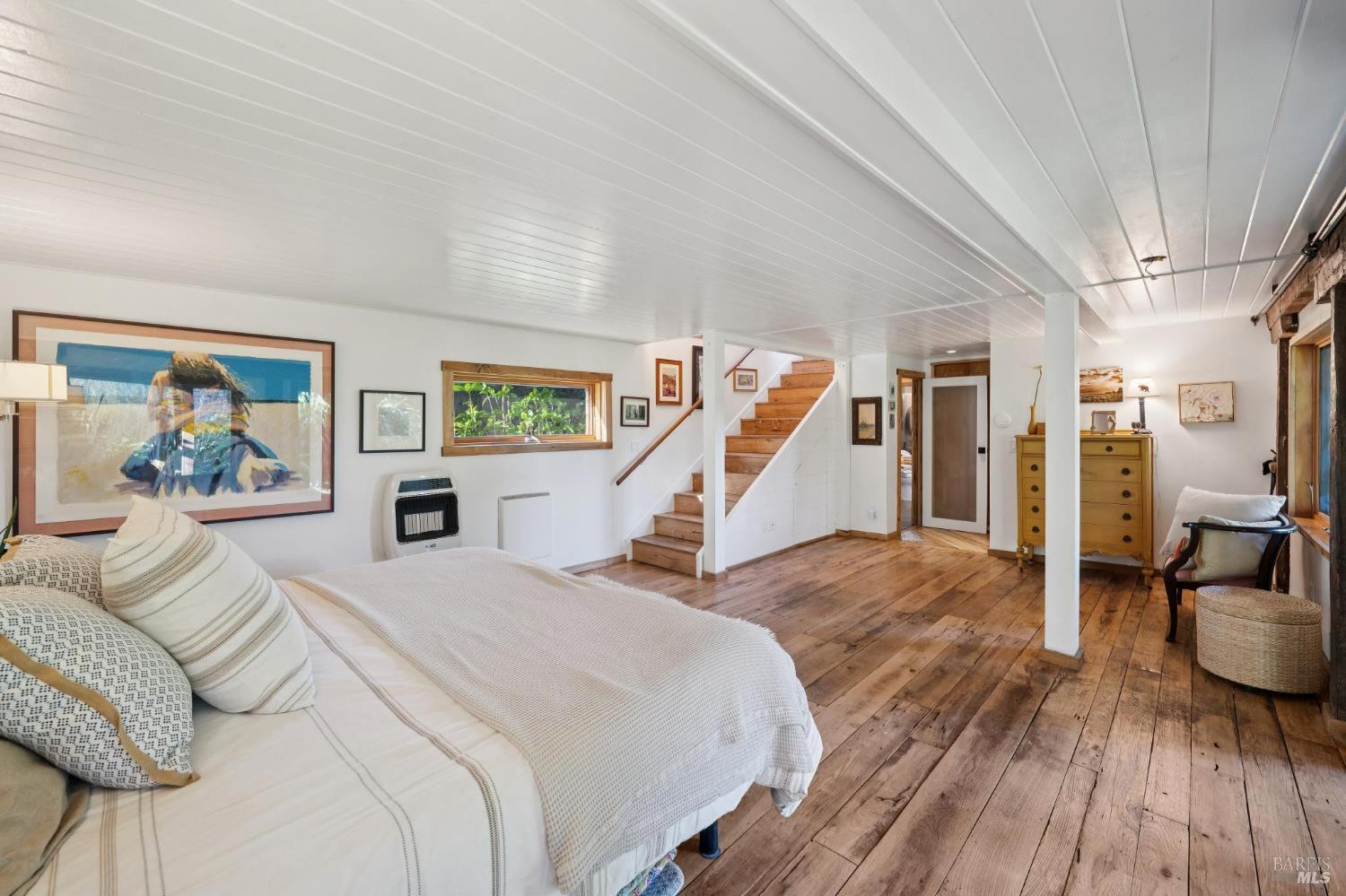 180 Maple Road