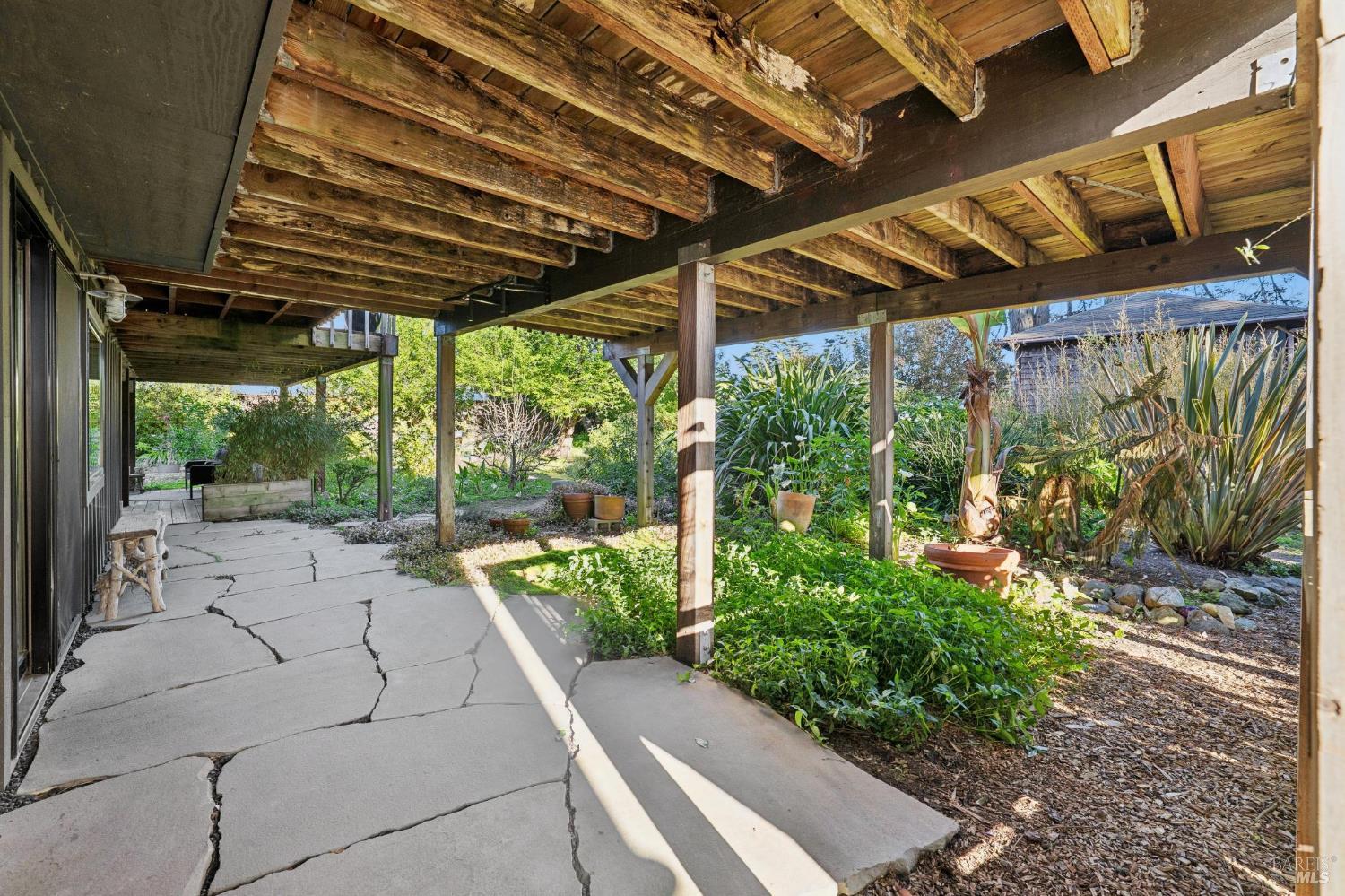 180 Maple Road