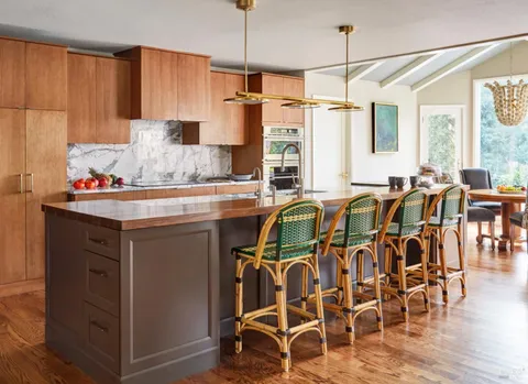 1059 Oakmont Court, Napa, CA 94559 - MLS#: 325006832