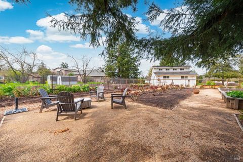 listing image 65