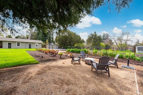 listing image 64