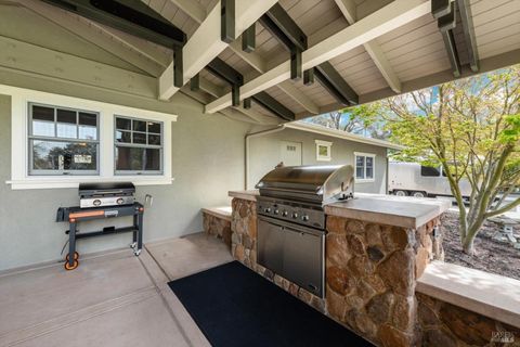 listing image 84
