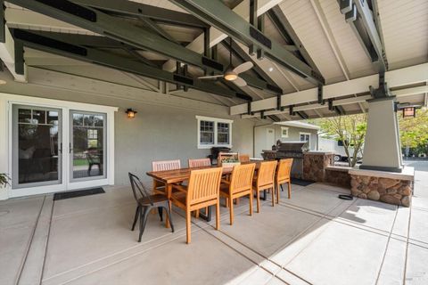 listing image 80