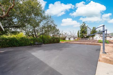 listing image 57