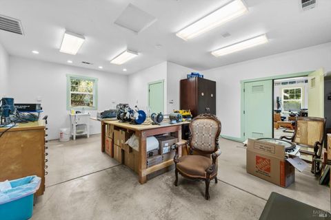listing image 52
