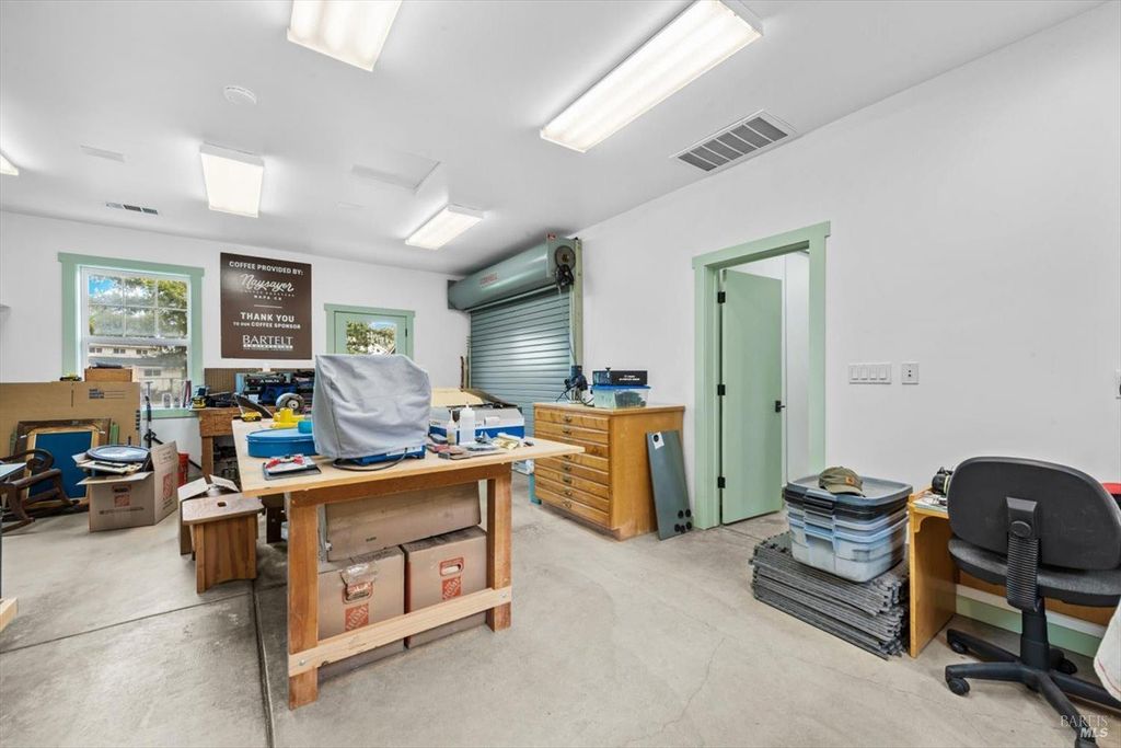 listing image 51