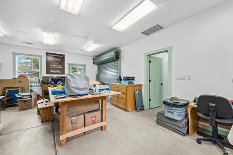 listing image 51