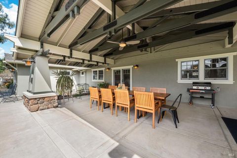 listing image 79