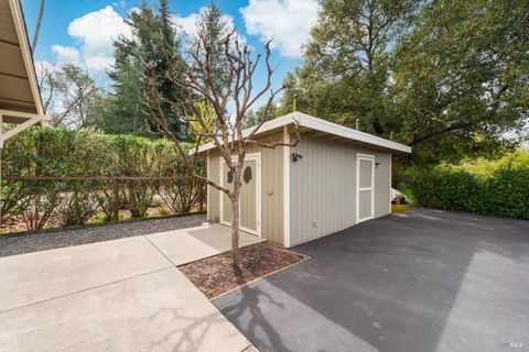 listing image 56