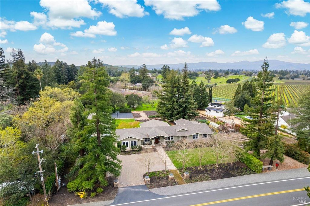 listing image 89