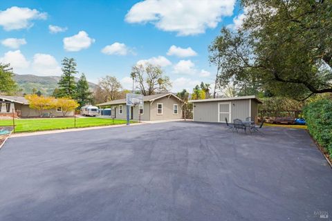 listing image 58