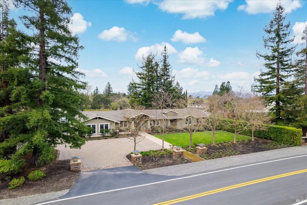 listing image 87