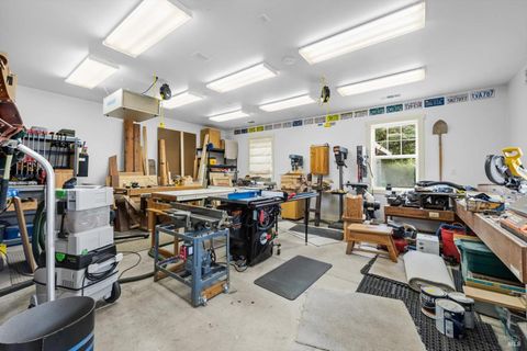 listing image 53
