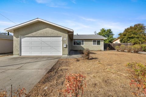 Featured picture for the property 325085654