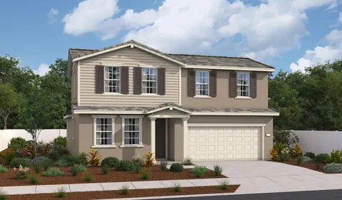 MLS: 225057237