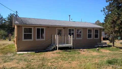 MLS: 326021517