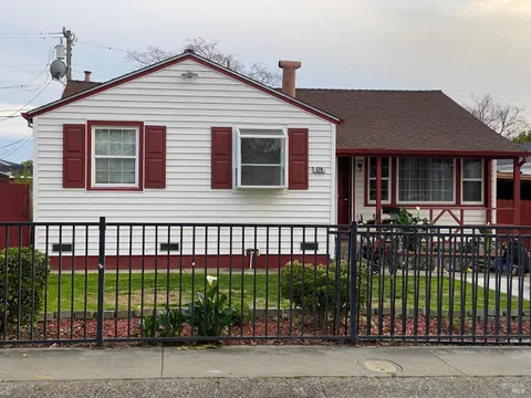 MLS: 325015217