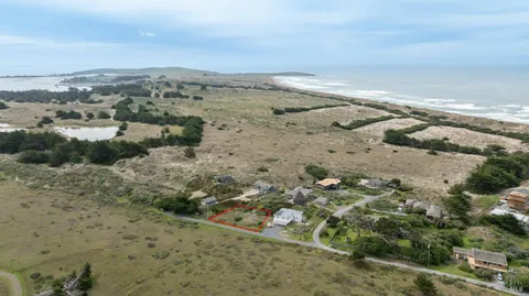 MLS: 325022668