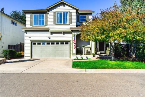 Featured picture for the property 323916172
