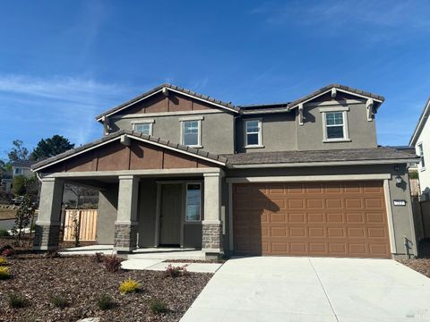 Photo of 211 Echols Drive, Martinez, CA 94553 (MLS # 326019397)
