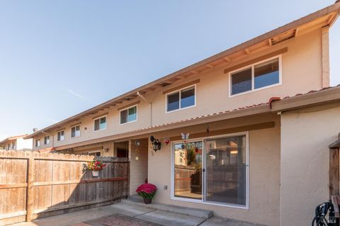Photo of 11 Avram Avenue, Rohnert Park, CA 94928 (MLS # 325082218)