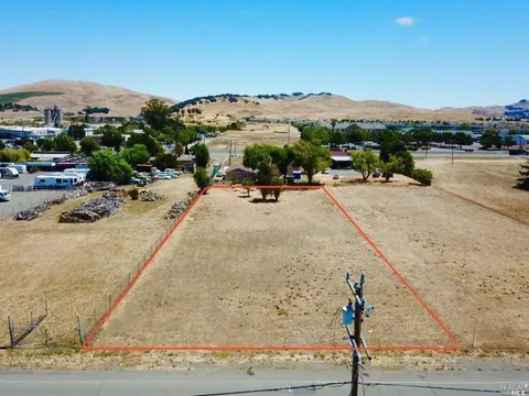 MLS: 324032406