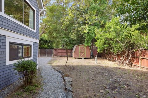 listing image 46