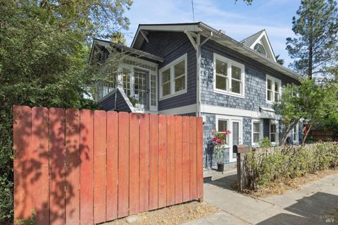 listing image 51