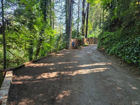 MLS: 325040386