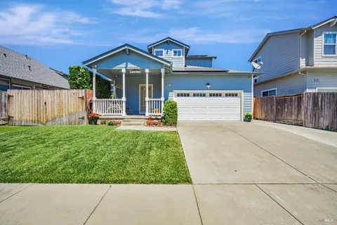 MLS: 325042596
