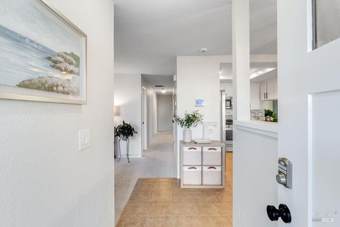 Photo of 125 Easson Court, Vallejo, CA 94591 (MLS # 325101018)