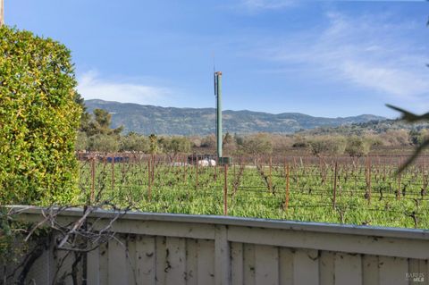 listing image 62