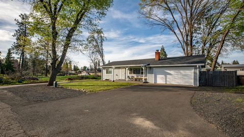 Photo of 1465 Happy Woods Lane, Paradise, CA 95969 (MLS # 226025949)