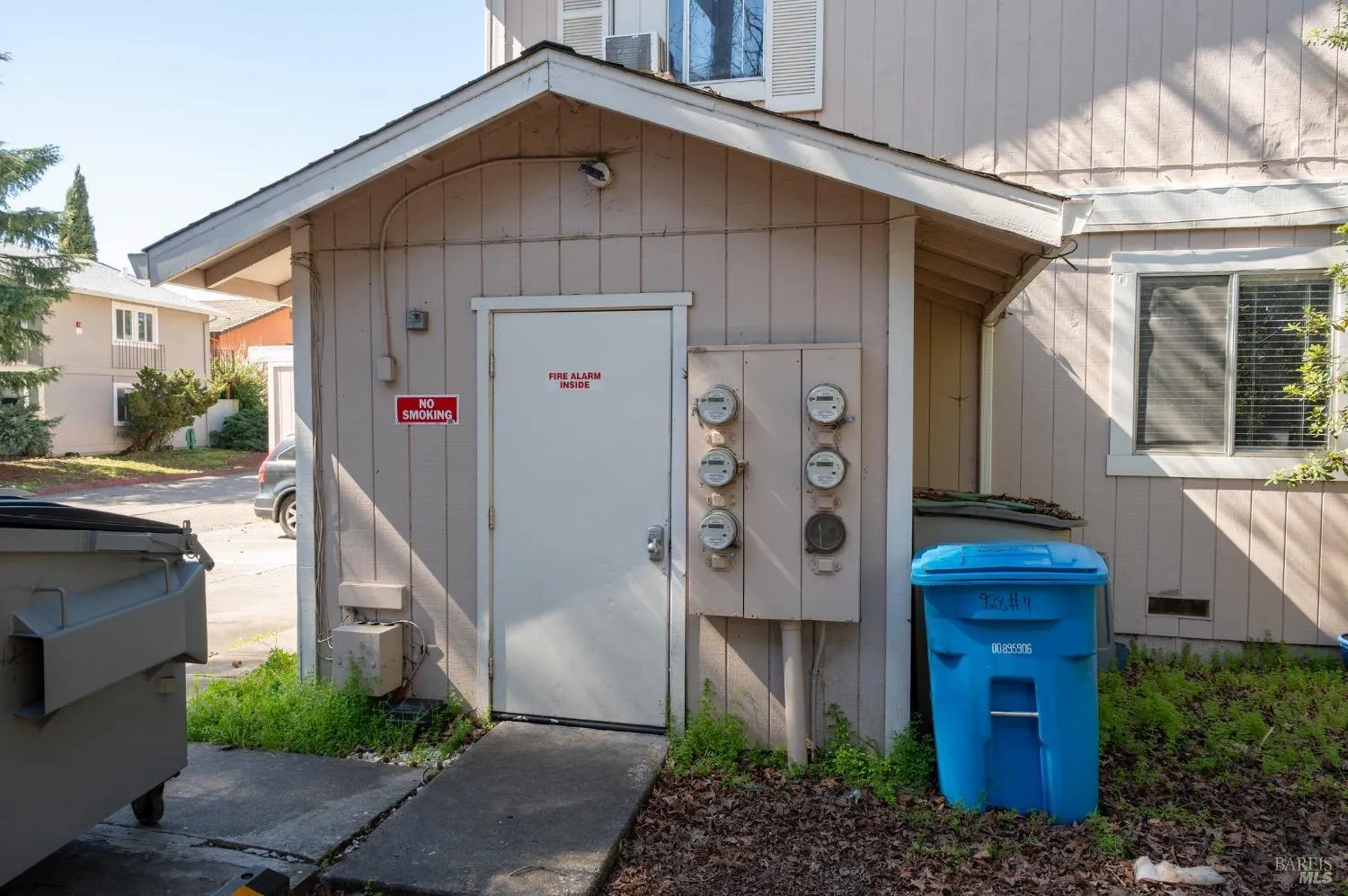 Rohnert Park, California 94928, United States, 8 Bedrooms Bedrooms, ,6 BathroomsBathrooms,Residential,Contingent,88962