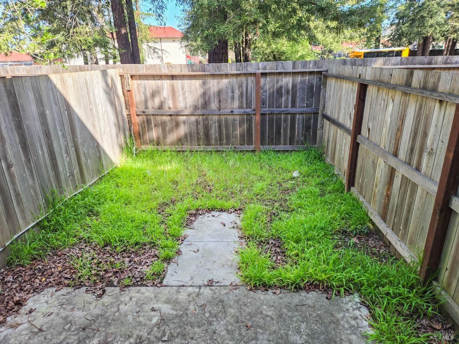 Rohnert Park, California 94928, United States, 8 Bedrooms Bedrooms, ,6 BathroomsBathrooms,Residential,Contingent,88962