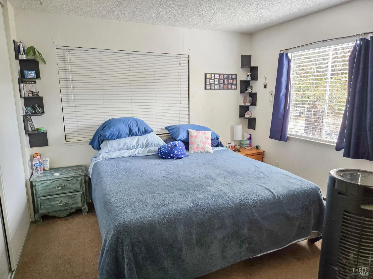 Rohnert Park, California 94928, United States, 8 Bedrooms Bedrooms, ,6 BathroomsBathrooms,Residential,Contingent,88962