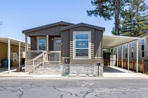 MLS: 325028157