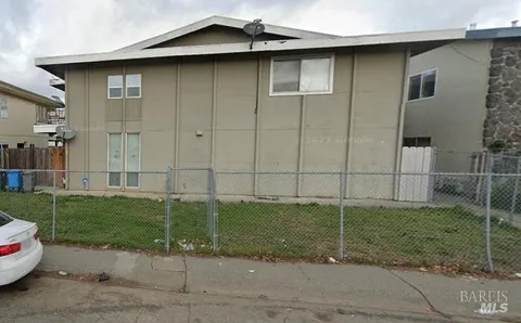 MLS: 325029792