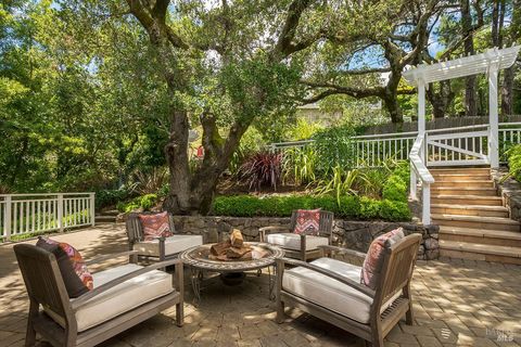 Featured picture for the property 325066150