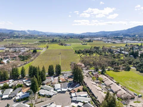 MLS: 325020480