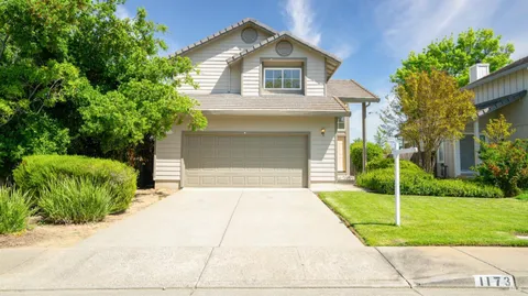 1173 Araquipa Court, Vacaville, CA 95687 - MLS#: 325032922