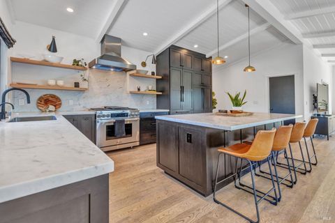 Photo of 496 Raymond Drive, Benicia, CA 94510 (MLS # 325101449)