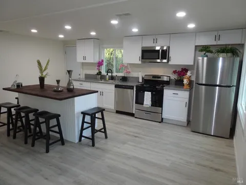 MLS: 325018064