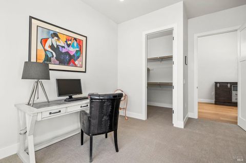 listing image 53