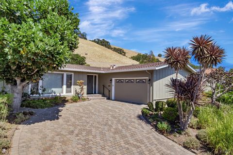 Featured picture for the property 325074836
