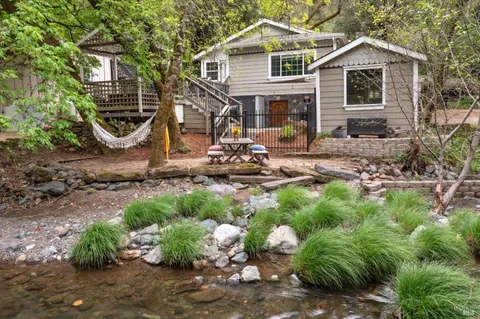 1821 Adobe Canyon Road, Kenwood, CA 95452 - MLS#: 325034276