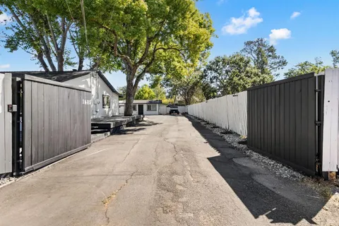 1485 S Wright Road, Santa Rosa, CA 95407 - MLS#: 324072511