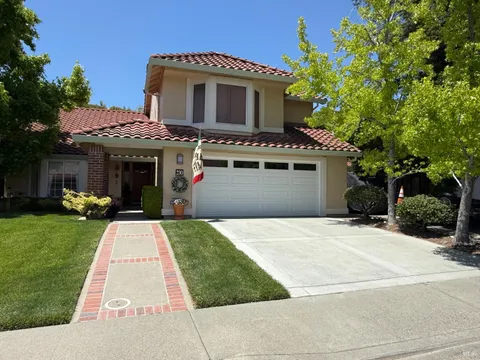 230 Ballindine Drive, Vacaville, CA 95688 - MLS#: 325046302